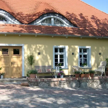 Gut Landleben