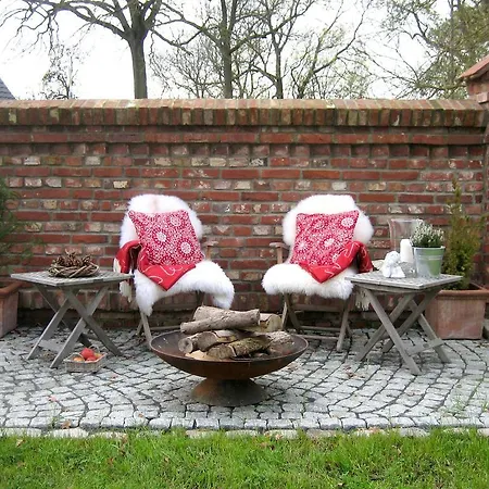 Gut Landleben